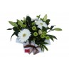 Thinking-of-You-Flower-Arrangement-perth-6