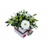 Thinking-of-You-Flower-Arrangement-perth-2