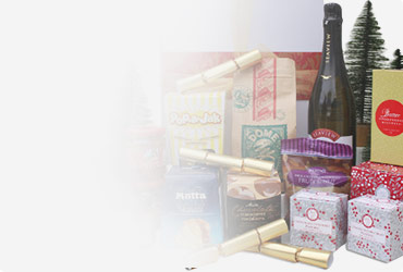 christmas hampers perth