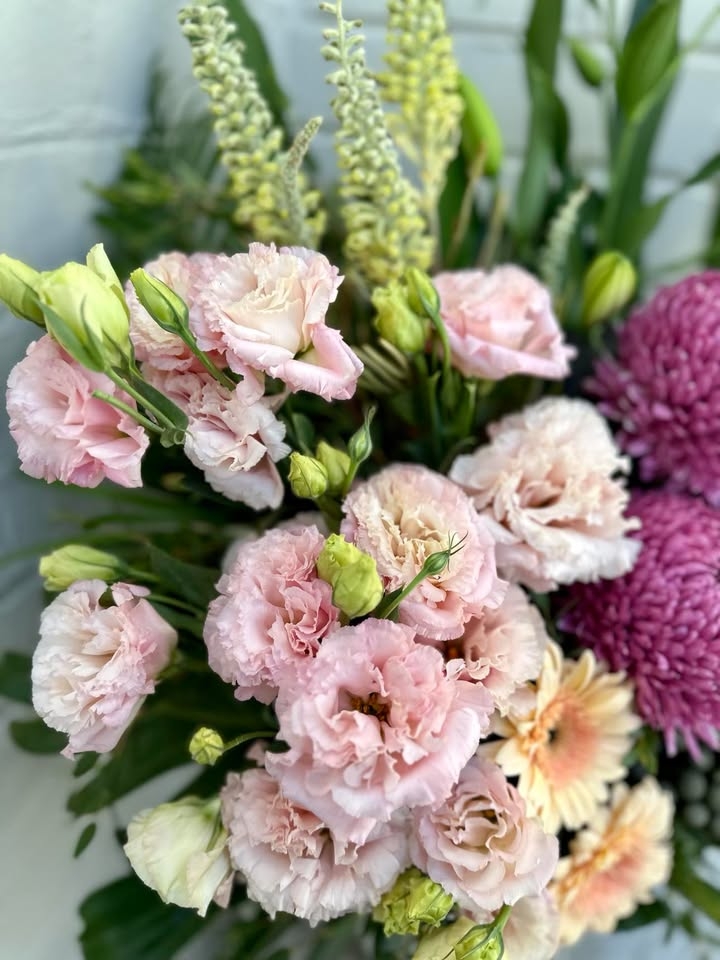 mothers day flowers perth