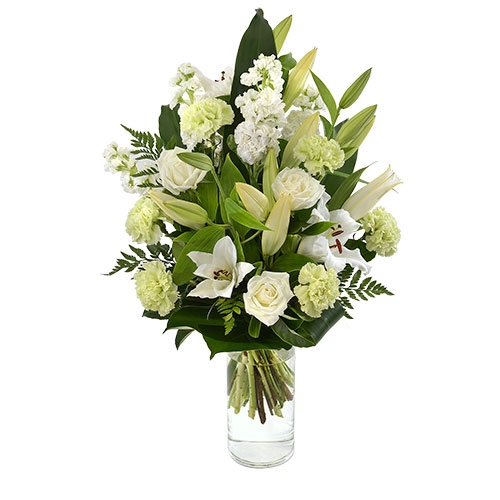 funeral flowers perth delivery